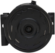 Four Seasons 57980 1994-1998 Buick Skylark A/C Compressor