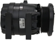 Four Seasons 57980 1994-1998 Buick Skylark A/C Compressor