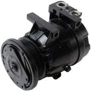 Four Seasons 57992 1997-2005 Buick Century A/C Compressor