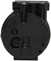 Four Seasons 57992 1997-2005 Buick Century A/C Compressor