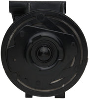 Four Seasons 57992 1997-2005 Buick Century A/C Compressor