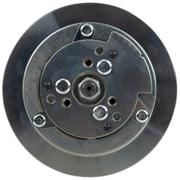 Four Seasons 58034 1985-1988 Autocar ACL A/C Compressor