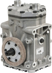 Four Seasons 58064 2001-2003 Freightliner Argosy A
