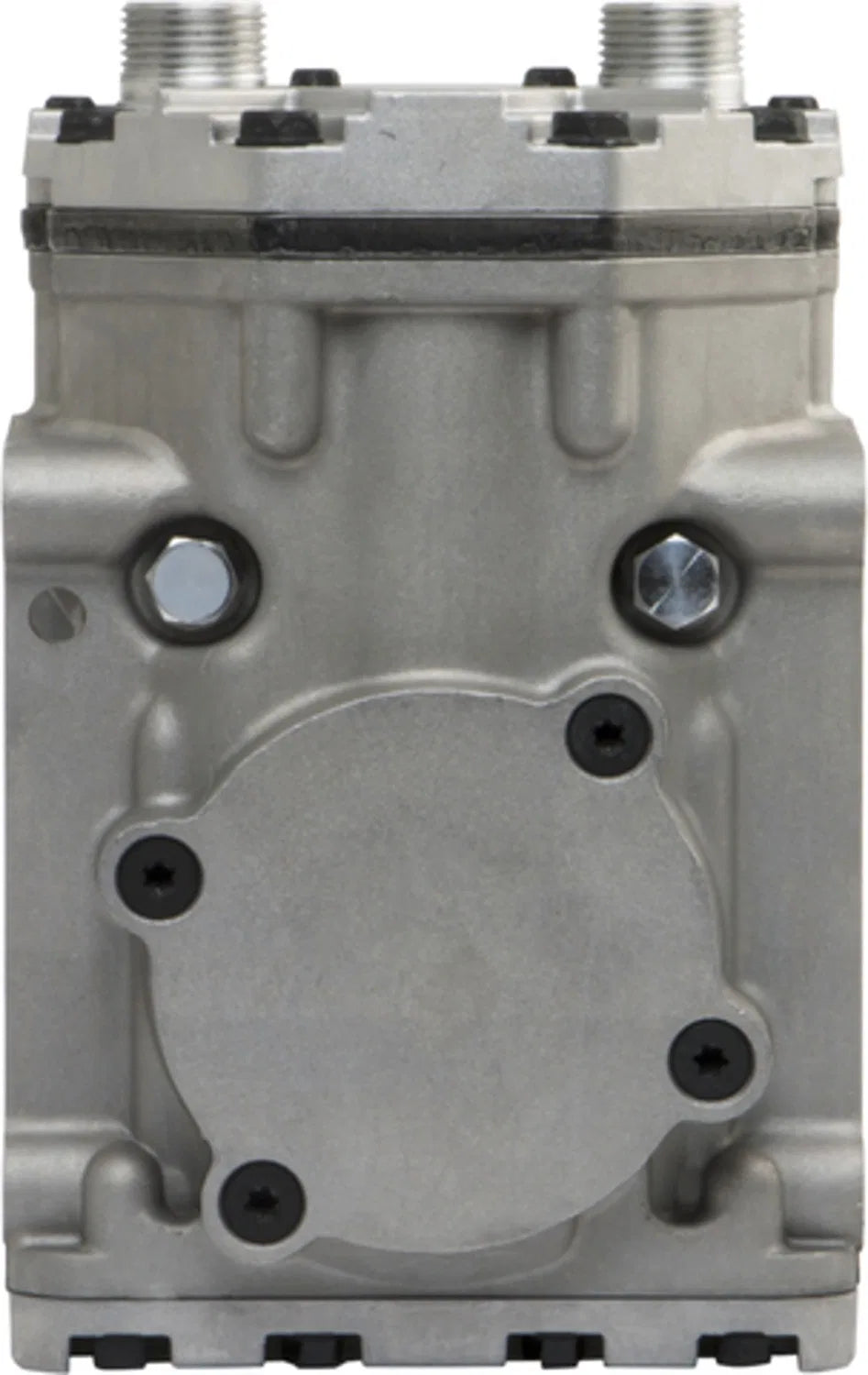 Four Seasons 58064 2001-2003 Freightliner Argosy A