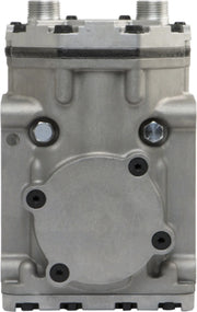 Four Seasons 58064 2001-2003 Freightliner Argosy A