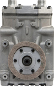 Four Seasons 58064 2001-2003 Freightliner Argosy A