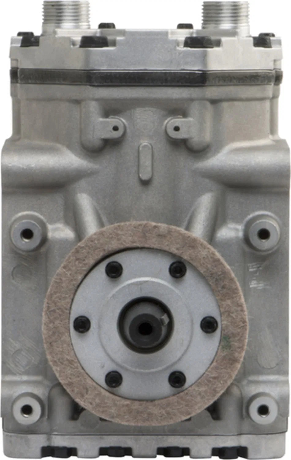 Four Seasons 58064 2001-2003 Freightliner Argosy A
