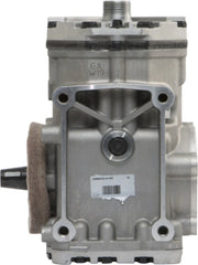 Four Seasons 58064 2001-2003 Freightliner Argosy A