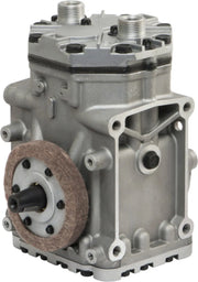 Four Seasons 58068 1984-1990 Jeep Grand Wagoneer A