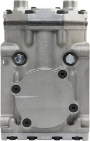Four Seasons 58068 1984-1990 Jeep Grand Wagoneer A