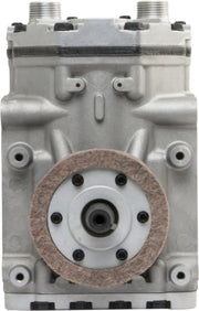Four Seasons 58068 1984-1990 Jeep Grand Wagoneer A