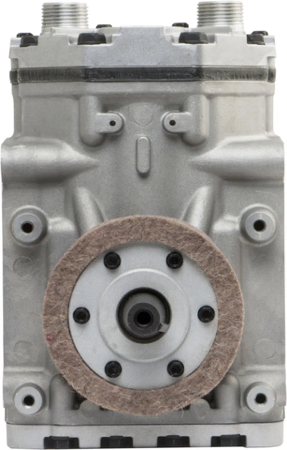 Four Seasons 58068 1984-1990 Jeep Grand Wagoneer A