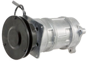 Four Seasons 58078 1980-1984 Chevrolet C60 A/C Compressor