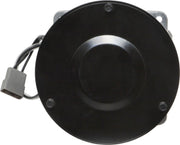 Four Seasons 58078 1980-1984 Chevrolet C60 A/C Compressor