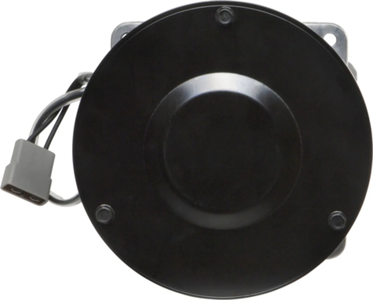 Four Seasons 58078 1980-1984 Chevrolet C60 A/C Compressor