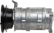Four Seasons 58078 1980-1984 Chevrolet C60 A/C Compressor