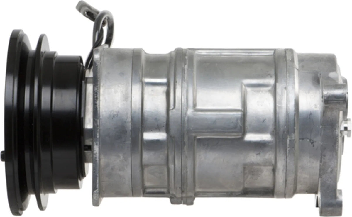 Four Seasons 58078 1980-1984 Chevrolet C60 A/C Compressor