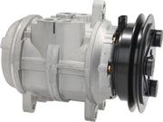 Four Seasons 58114 1983-1992 Ford Ranger A/C Compressor