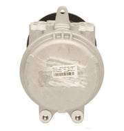 Four Seasons 58114 1983-1992 Ford Ranger A/C Compressor