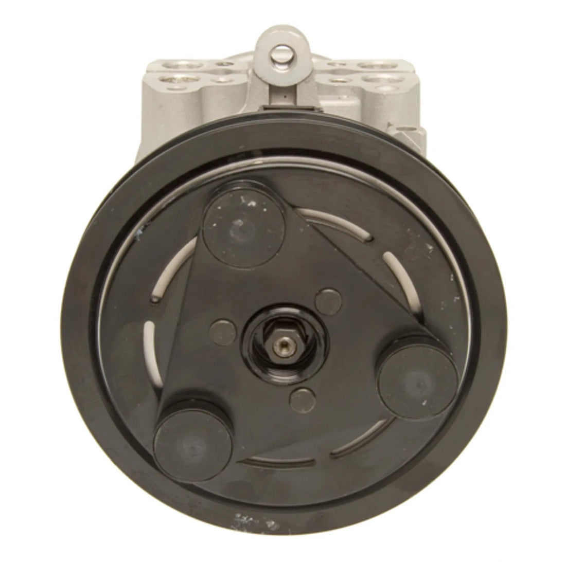 Four Seasons 58114 1983-1992 Ford Ranger A/C Compressor