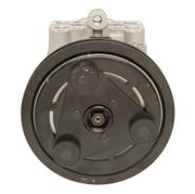 Four Seasons 58114 1983-1992 Ford Ranger A/C Compressor