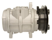 Four Seasons 58114 1983-1992 Ford Ranger A/C Compressor