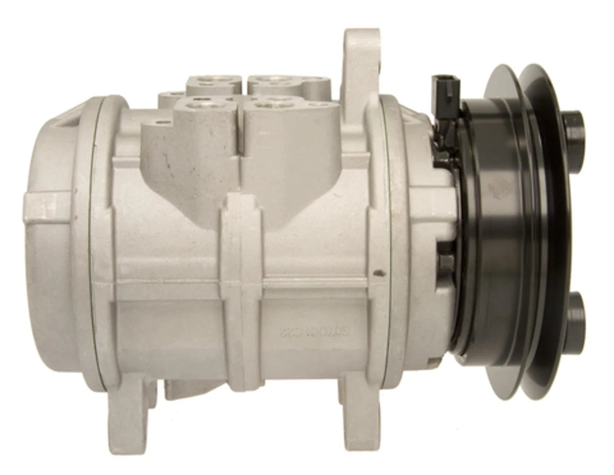 Four Seasons 58114 1983-1992 Ford Ranger A/C Compressor