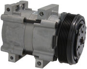 Four Seasons 58120 1995-1998 Ford Windstar A/C Compressor