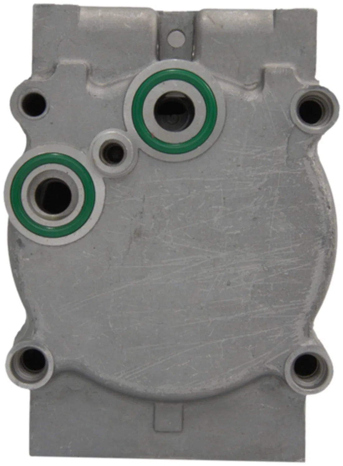Four Seasons 58120 1995-1998 Ford Windstar A/C Compressor
