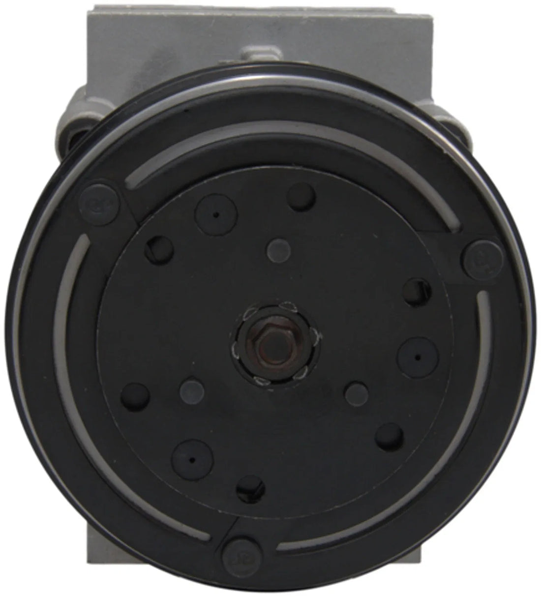 Four Seasons 58120 1995-1998 Ford Windstar A/C Compressor