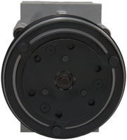 Four Seasons 58120 1995-1998 Ford Windstar A/C Compressor