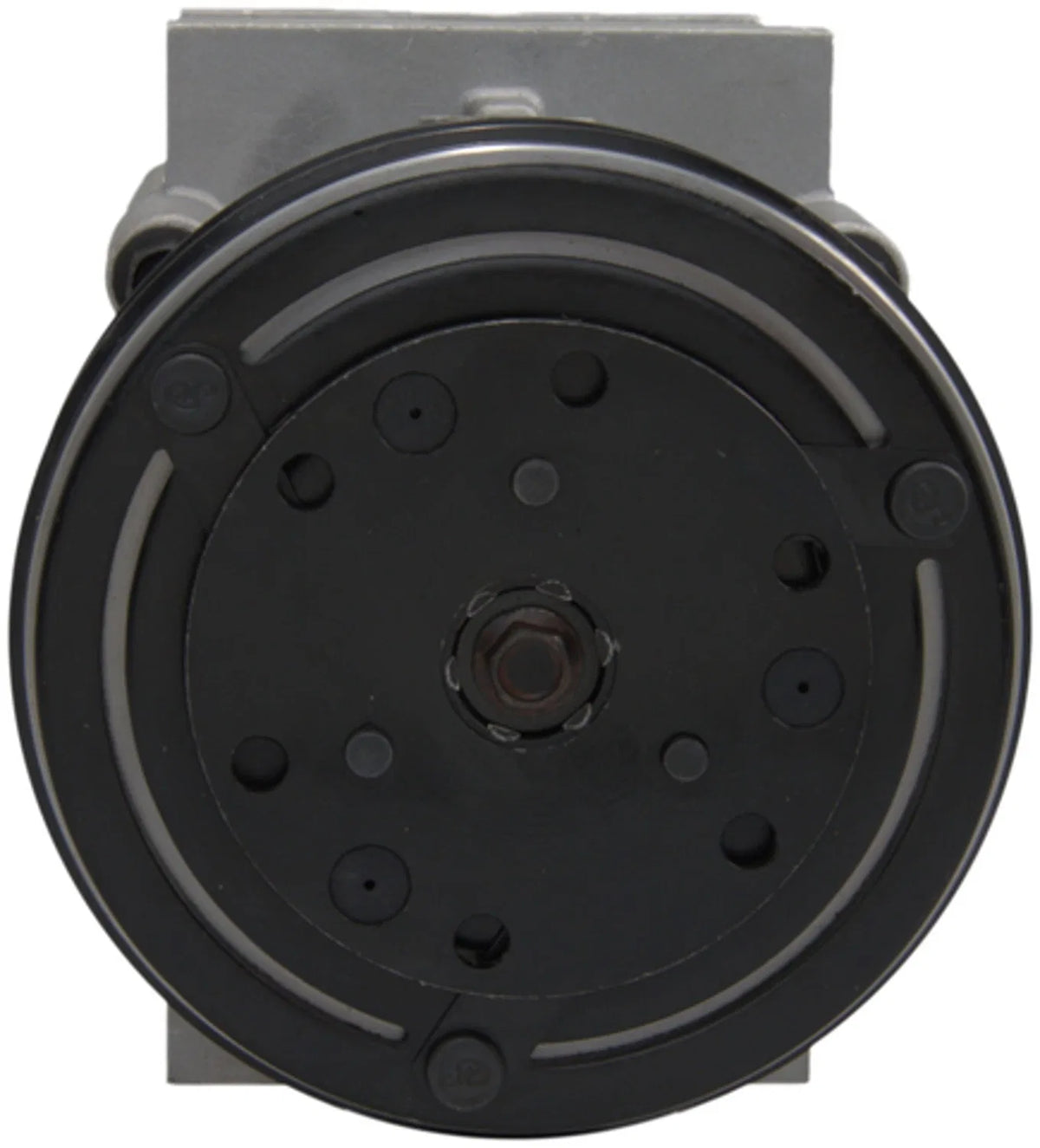 Four Seasons 58120 1995-1998 Ford Windstar A/C Compressor