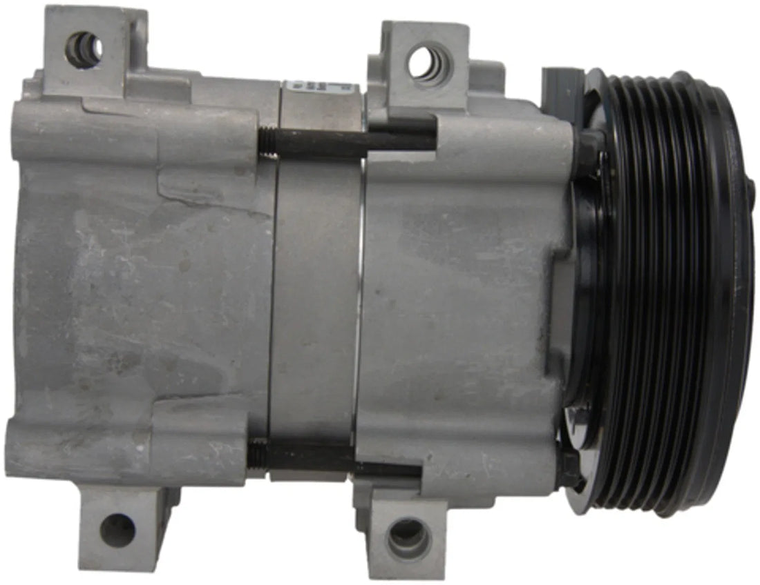 Four Seasons 58120 1995-1998 Ford Windstar A/C Compressor