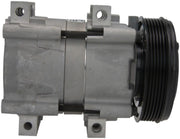 Four Seasons 58120 1995-1998 Ford Windstar A/C Compressor