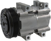 Four Seasons 58124 1988-1994 Ford Taurus A/C Compressor