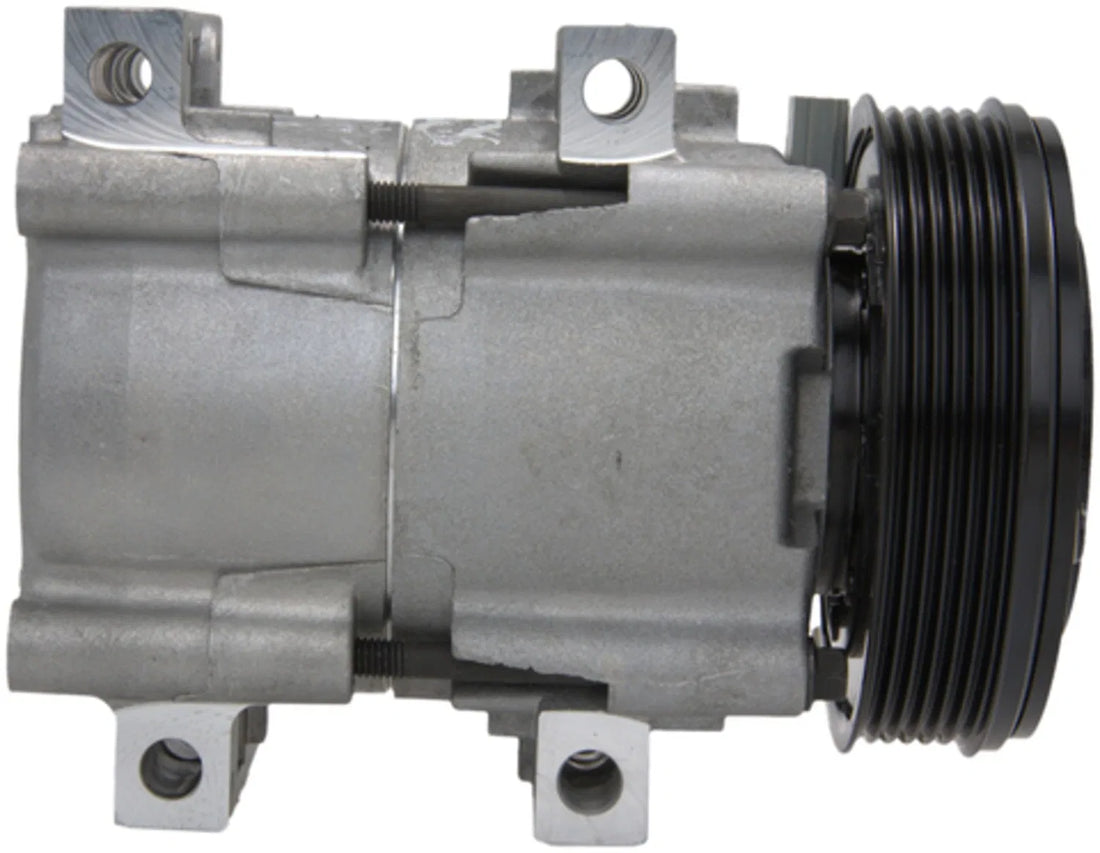 Four Seasons 58124 1988-1994 Ford Taurus A/C Compressor