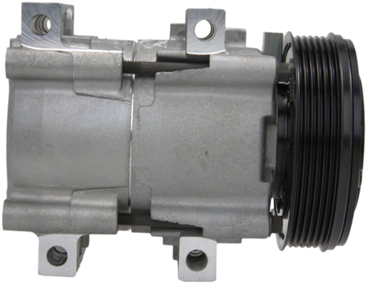 Four Seasons 58124 1988-1994 Ford Taurus A/C Compressor