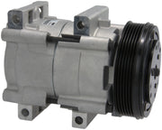 Four Seasons 58127 1989-1997 Ford Thunderbird A/C Compressor
