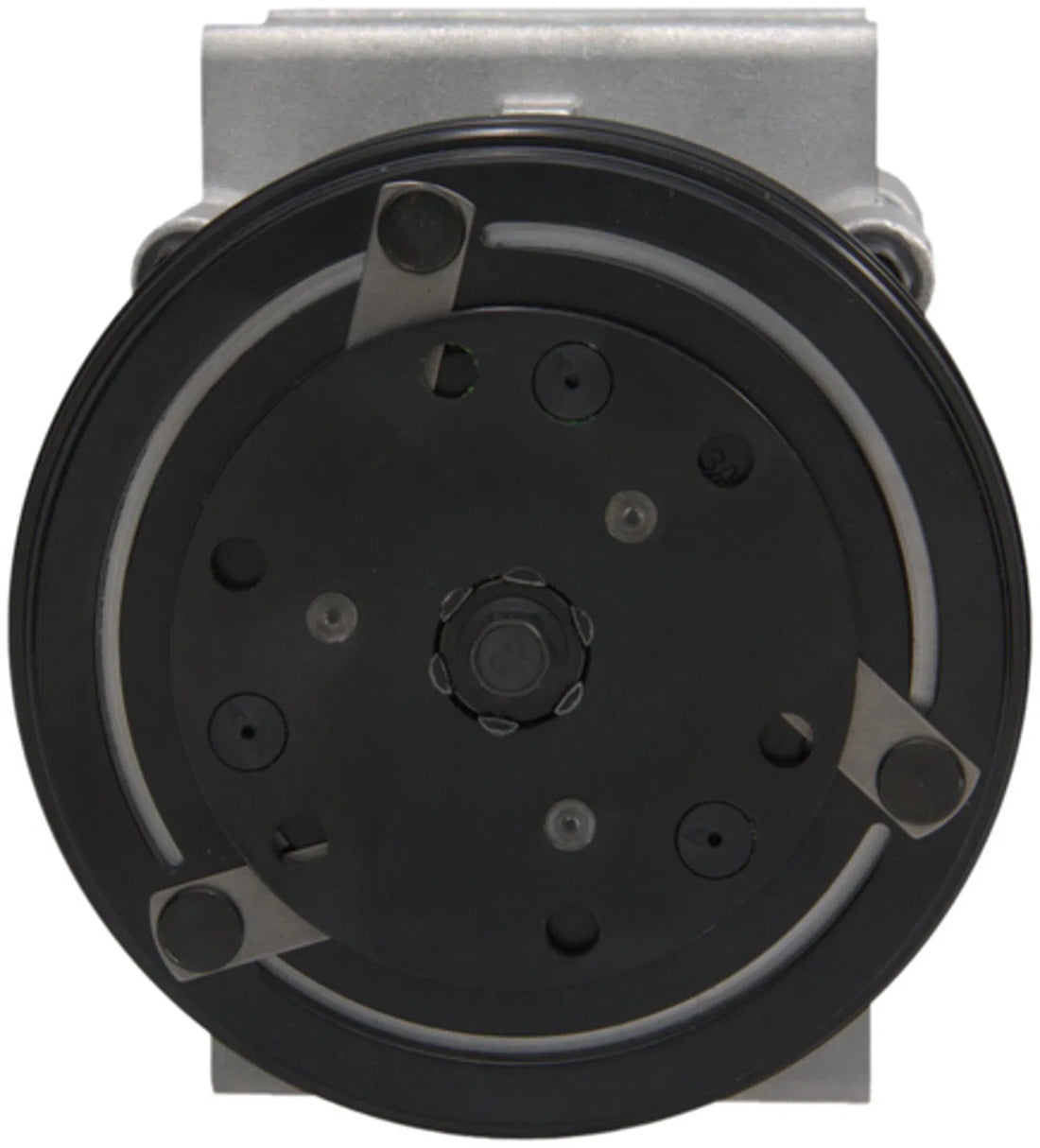 Four Seasons 58127 1989-1997 Ford Thunderbird A/C Compressor