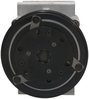 Four Seasons 58127 1989-1997 Ford Thunderbird A/C Compressor