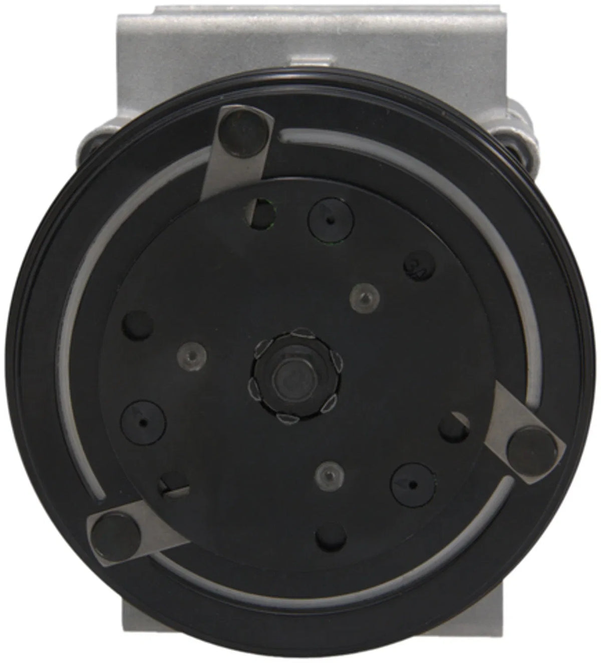 Four Seasons 58127 1989-1997 Ford Thunderbird A/C Compressor