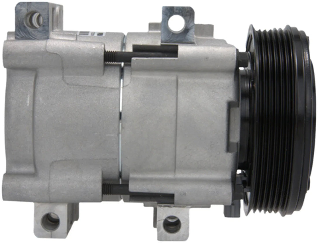 Four Seasons 58127 1989-1997 Ford Thunderbird A/C Compressor