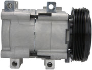 Four Seasons 58127 1989-1997 Ford Thunderbird A/C Compressor