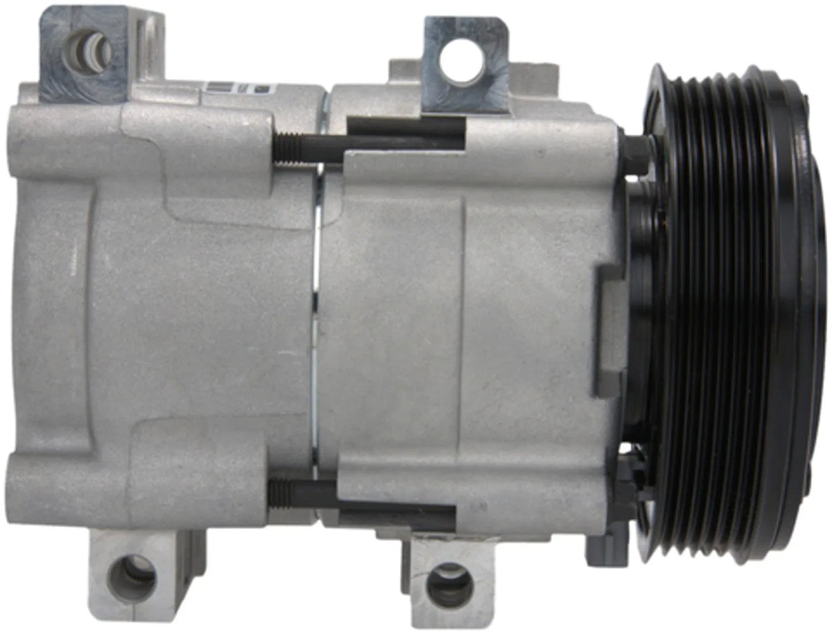 Four Seasons 58127 1989-1997 Ford Thunderbird A/C Compressor