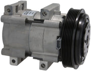 Four Seasons 58128 1990-2001 Ford Ranger A/C Compressor