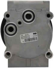 Four Seasons 58128 1990-2001 Ford Ranger A/C Compressor