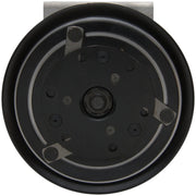 Four Seasons 58128 1990-2001 Ford Ranger A/C Compressor