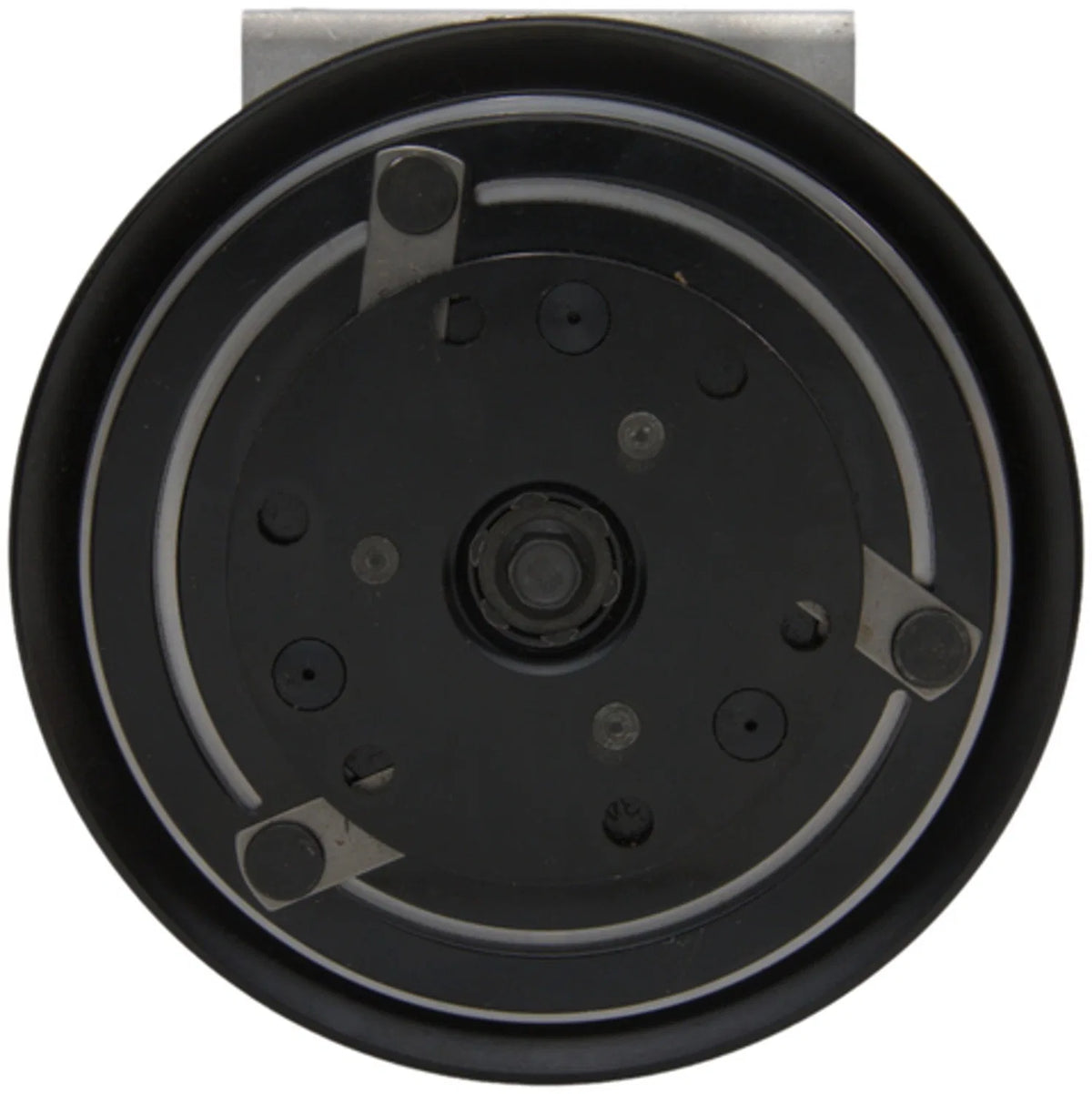 Four Seasons 58128 1990-2001 Ford Ranger A/C Compressor
