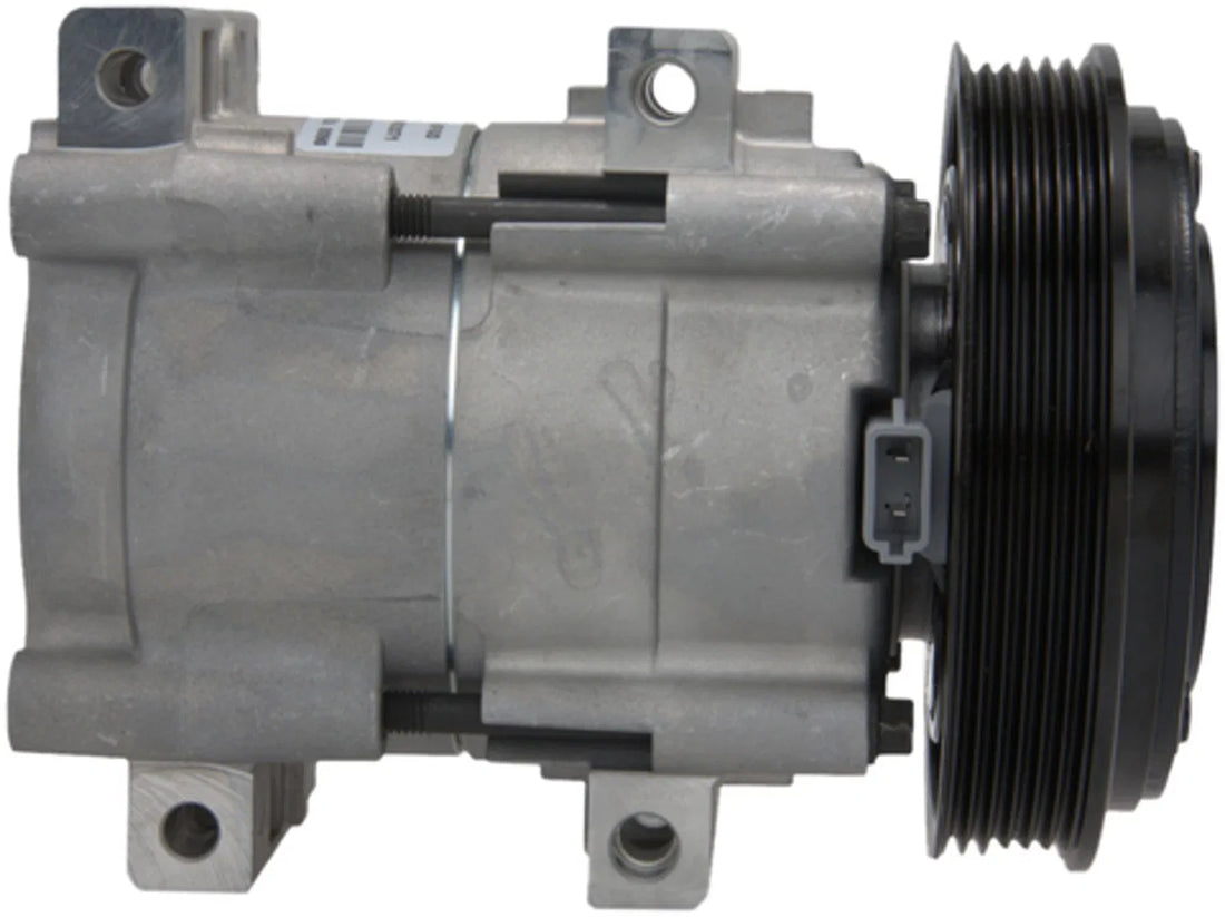 Four Seasons 58128 1990-2001 Ford Ranger A/C Compressor