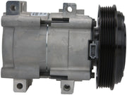 Four Seasons 58128 1990-2001 Ford Ranger A/C Compressor